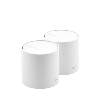 DECOX20-2PACK - 3