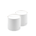 DECOX20-2PACK - 3