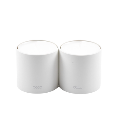 DECOX20-2PACK - 4