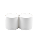 DECOX20-2PACK - 4