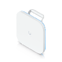 E7-CAMPUS - 1
