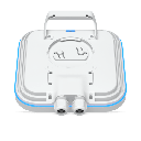 E7-CAMPUS - 4