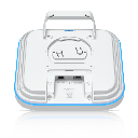 E7-CAMPUS - 5