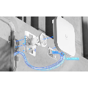 E7-CAMPUS - 7