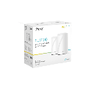 DECO-BE65-2PACK - 3