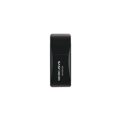 MW300UM - 2