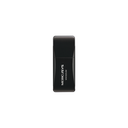 MW300UM - 2