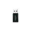 MW300UM - 3
