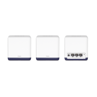 H50G3PACK - 2