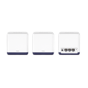 H50G3PACK - 2