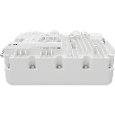 AP772 - 5