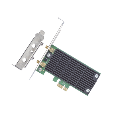 ARCHERT4E - 2