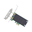 ARCHERT4E - 2