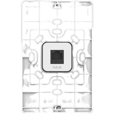 GWN7661E - 5