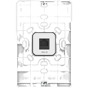 GWN7661E - 5
