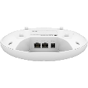 AP572 - 4