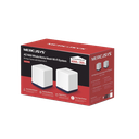 H50G2PACK - 3