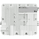 AP772E - 4