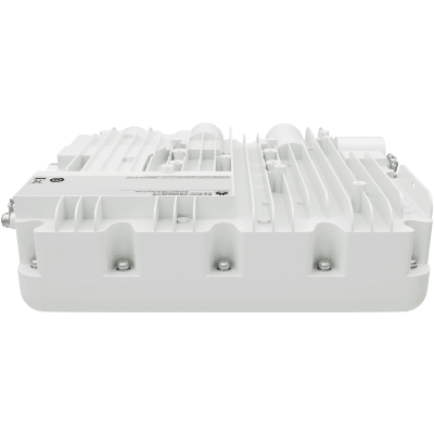 AP772E - 5