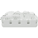 AP772E - 5