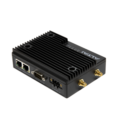 M360-X - 2