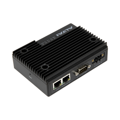 M360-X - 3