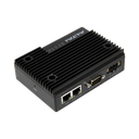 M360-X - 3