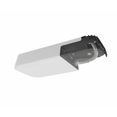 WAPG-5HAXD2HAXD - 3