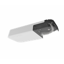 WAPG-5HAXD2HAXD - 3