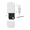 WAPG-5HAXD2HAXD - 4