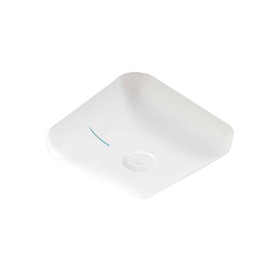 PL-E600X01A-RW - 2