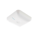PL-E600X01A-RW - 2