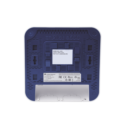 PL-E600X01A-RW - 3