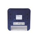 PL-E600X01A-RW - 3