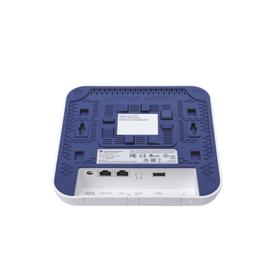 PL-E600X01A-RW - 4