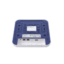 PL-E600X01A-RW - 4