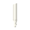 XV22T0XB00RW - 3