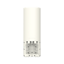XV22T0XB00RW - 7