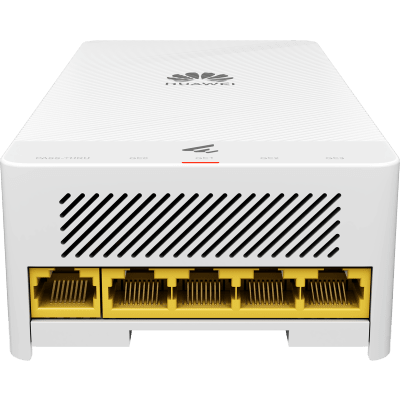 AP271E - 2