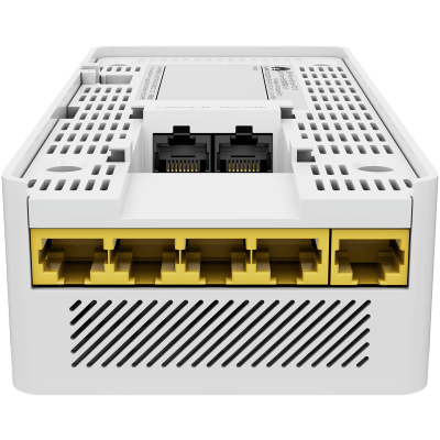 AP271E - 3