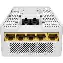 AP271E - 3