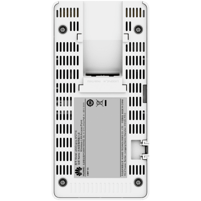 AP271E - 5
