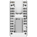 AP271E - 5