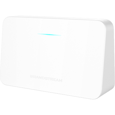 GWN7062ET - 2