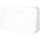 GWN7062ET - 2