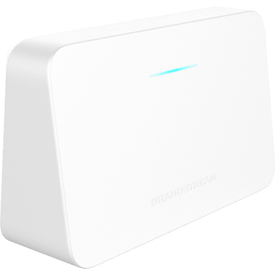 GWN7062ET - 3