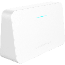 GWN7062ET - 3