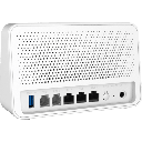 GWN7062ET - 4