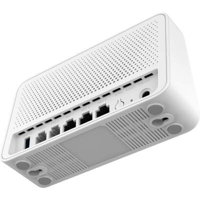 GWN7062ET - 5