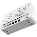 GWN7062ET - 5